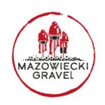 MAZOWIECKI GRAVEL