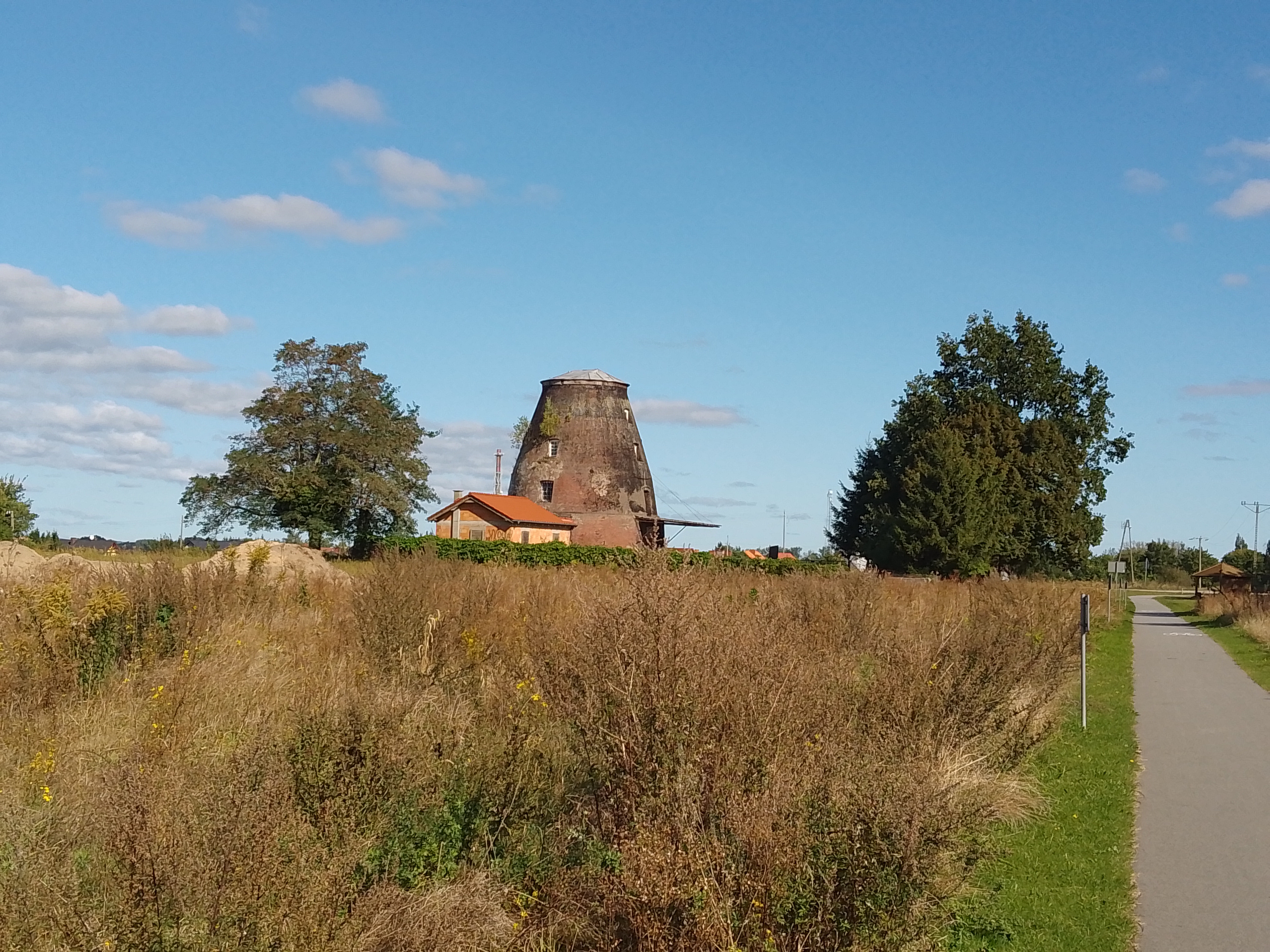 img-20240915-110120-793