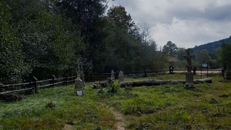 Historyczna podróż po Beskidzie Niskim