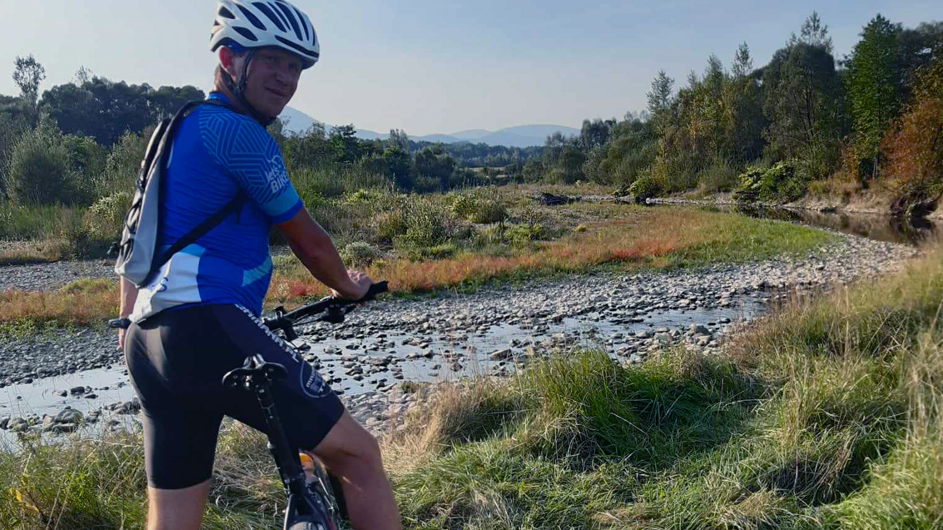 Velo Soła