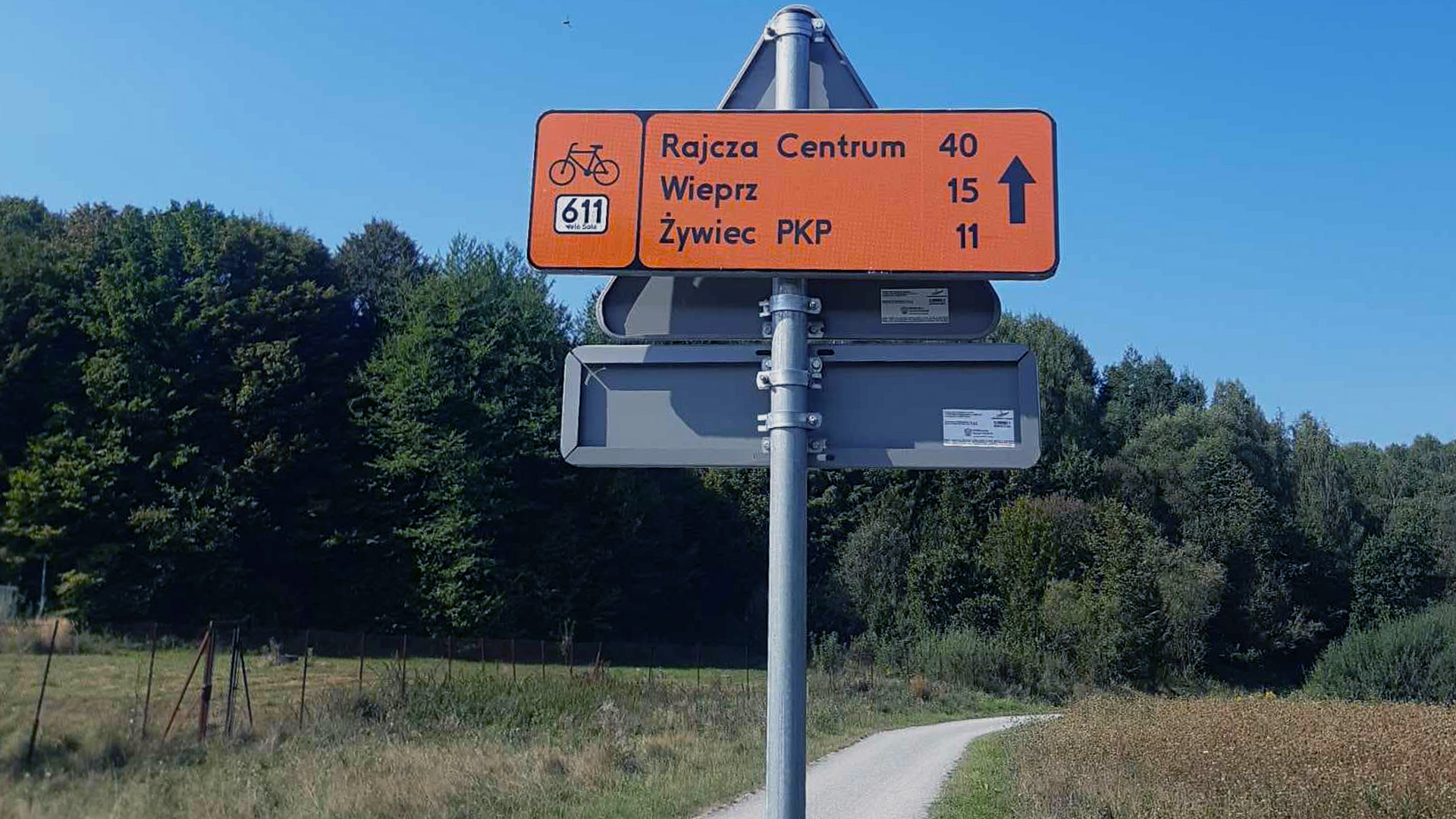 Velo Soła