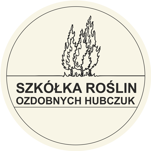 Partnerzy logo