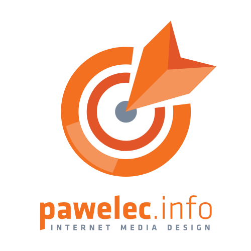 Partnerzy logo