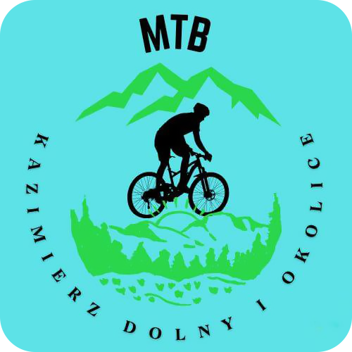 Partnerzy logo