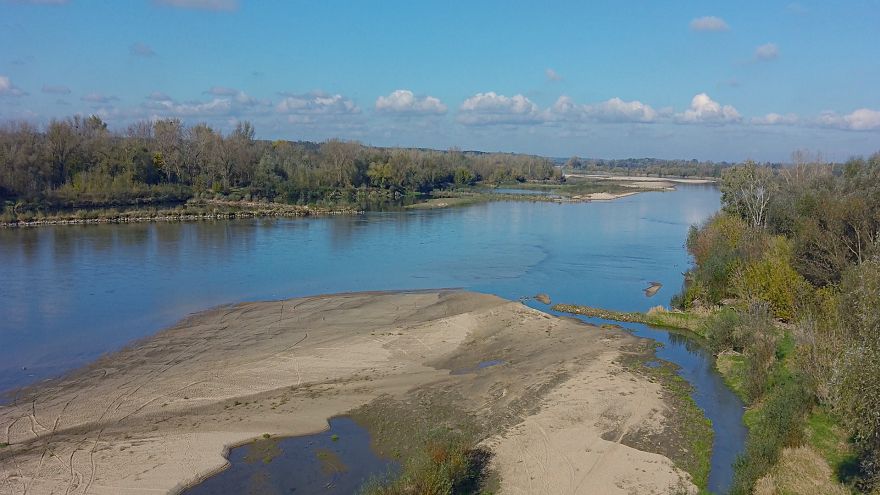Zdjęcia Wyprawa do Ostrowca Świętokrzyskiego
