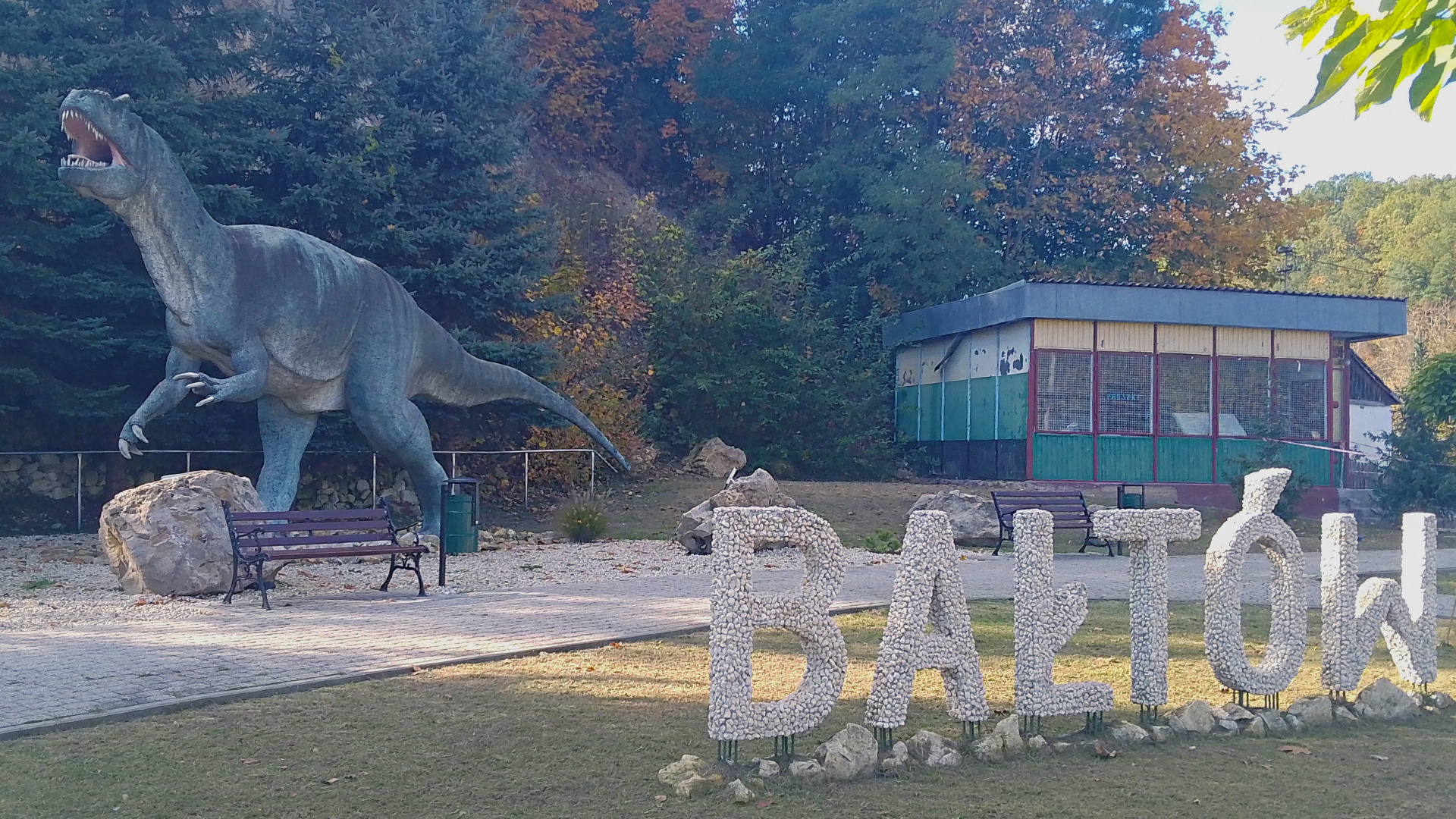 Bałtów