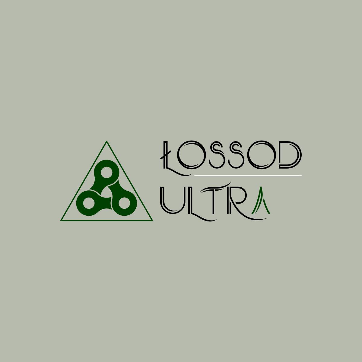 ŁOSSOD ULTRA