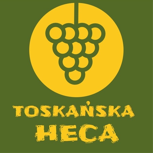 TOSKAŃSKA HECA