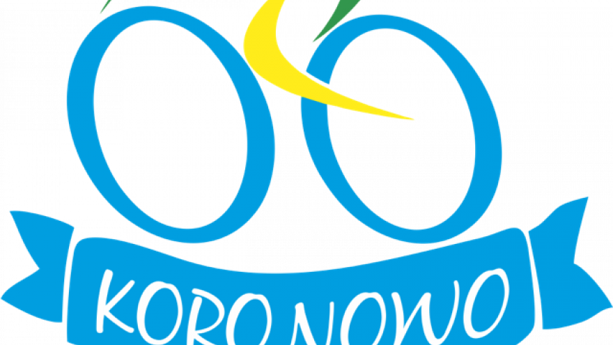 Koronowo MTB Maraton - edycja 2025