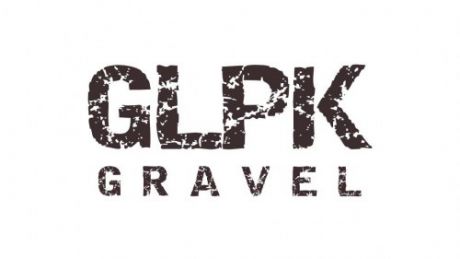 GLPK Gravel