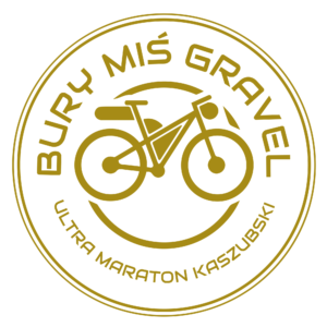 BURY MIŚ GRAVEL