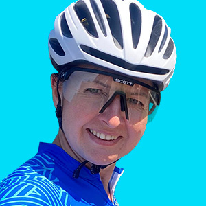 Iwona Pawelec avatar