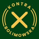 Bolimowska Kontra
