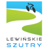 Lewińskie Szutry