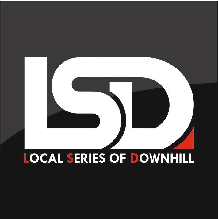Local Series of Downhill #4 - Ustroń