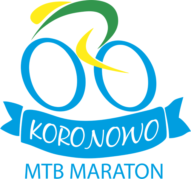 Koronowo MTB Maraton - edycja 2025