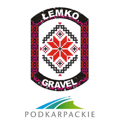 ŁEMKO GRAVEL