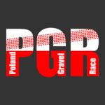 POLAND GRAVEL RACE