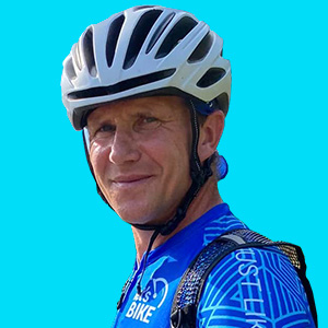 Rafał Suszek avatar