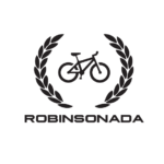 ROBINSONADA KUJAWSKO-POMORSKA