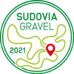 SUDOVIA GRAVEL