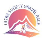 ULTRA SUDETY GRAVEL RACE