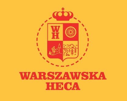 Warszawska Heca