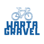 WARTA GRAVEL