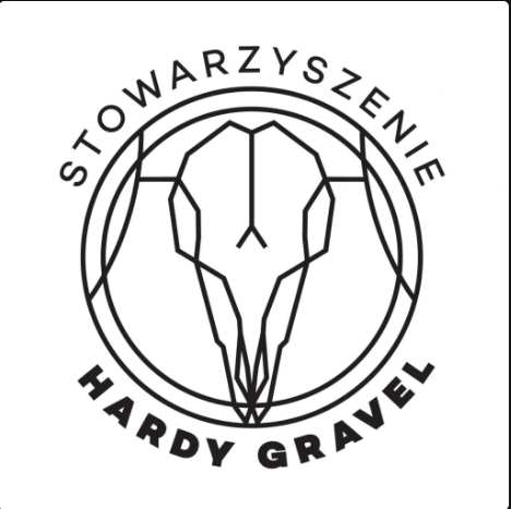Hardy Gravel